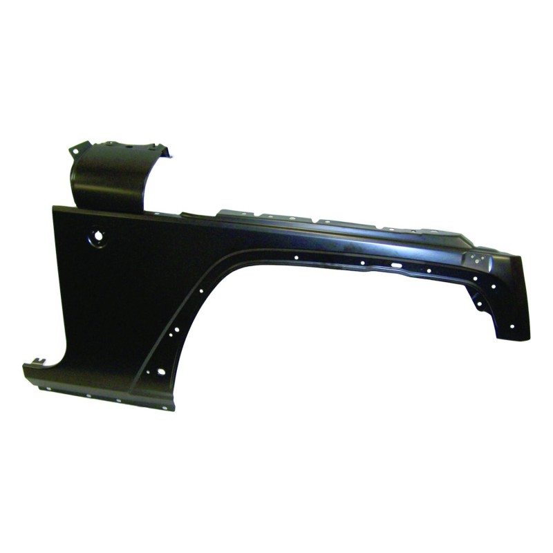 Fender 68002398AD