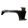 Fender 68002399AD
