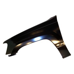Fender 55135901AB