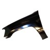 Fender 55135901AB