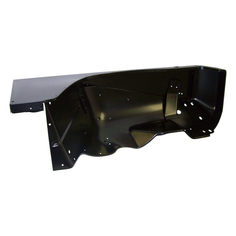 Fender 55013514