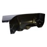Fender 55013514