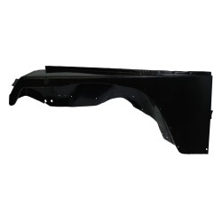Fender 55013515