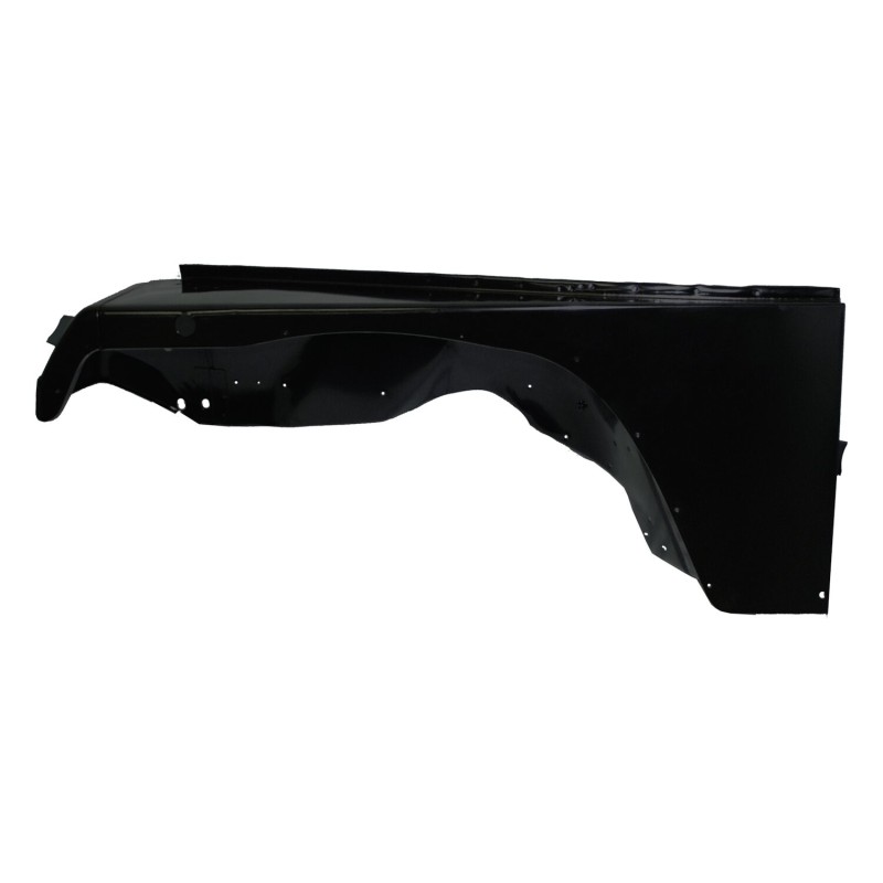 Fender 55013515