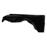 Fender 55013515