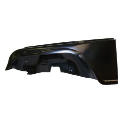 Fender J5758618