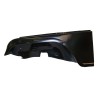 Fender J5758618
