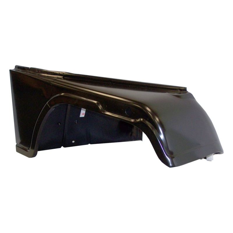 Fender J5758964