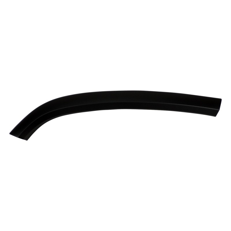 Fender Flare 1MP36RXFAE