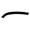 Fender Flare 1MP36RXFAE