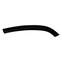 Fender Flare 1MP37RXFAE