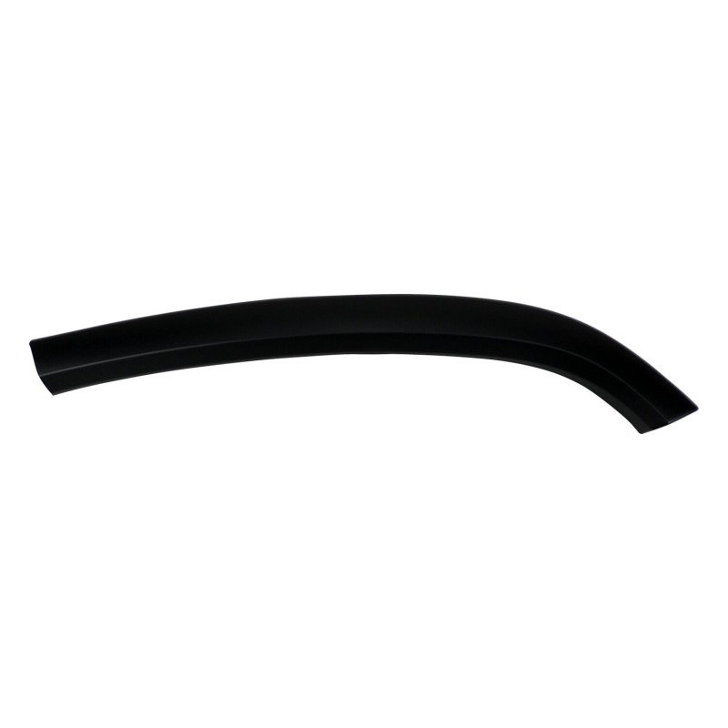 Fender Flare 1MP37RXFAE