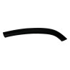 Fender Flare 1MP37RXFAE