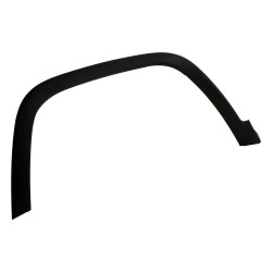 Fender Flare 68210315AE