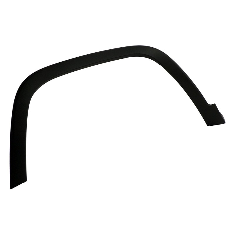 Fender Flare 68210315AE