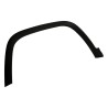 Fender Flare 68210315AE