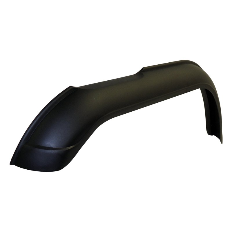 Fender Flare J5455071 Fender Flare J5455071