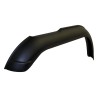 Fender Flare J5455071
