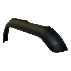 Fender Flare J5455072