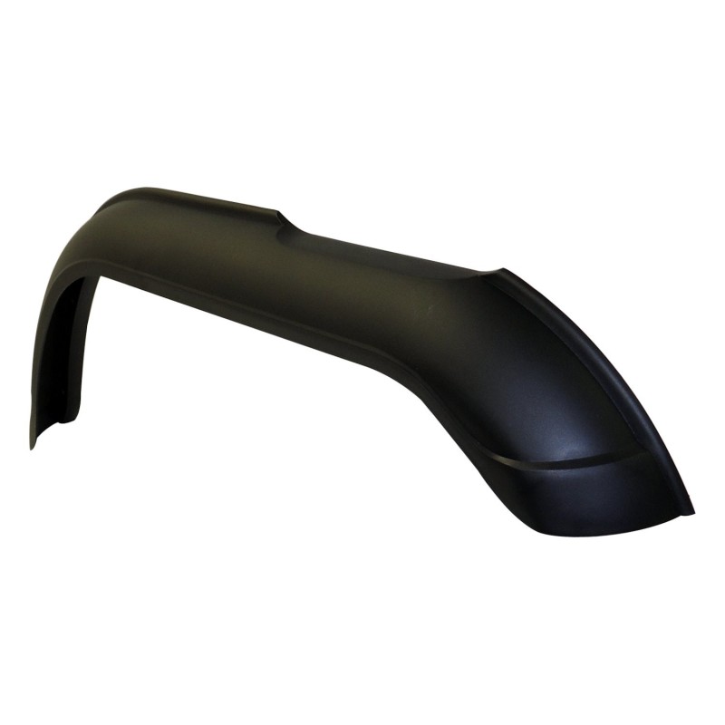 Fender Flare J5455072