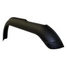 Fender Flare J5455072