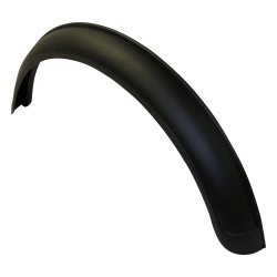 Fender Flare J5455074