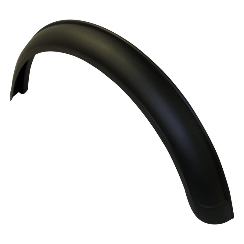 Fender Flare J5455074