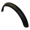 Fender Flare J5455074