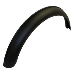 Élargissement d'aile J5455073