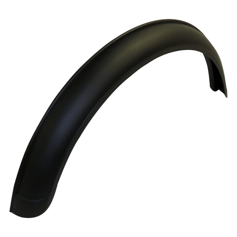 Fender Flare J5455073