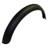 Fender Flare J5455073