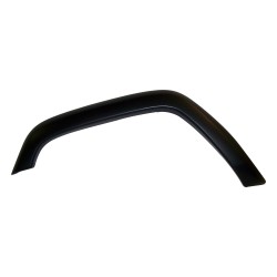 Fender Flare 5FW76DX9AC