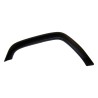 Fender Flare 5FW76DX9AC