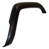 Fender Flare 5FW77DX9AC