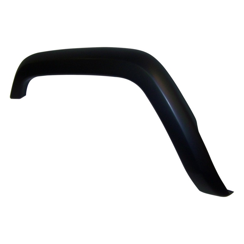 Fender Flare 5FW74DX8AC