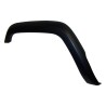 Fender Flare 5FW74DX8AC