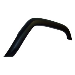 Fender Flare 5FW75TZZAC