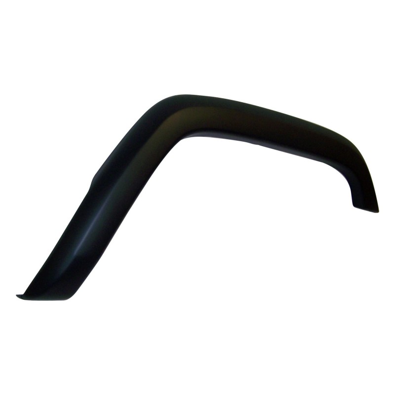Fender Flare 5FW75TZZAC