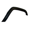Fender Flare 5FW75TZZAC