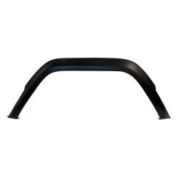 Fender Flare 5AG25JX9