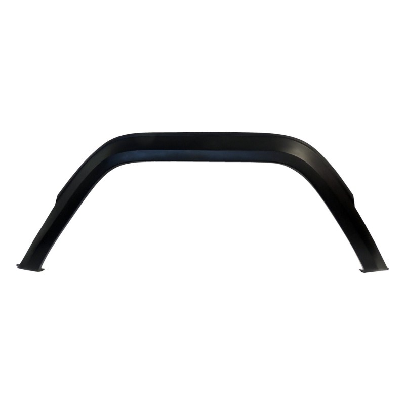 Fender Flare 5AG25JX9