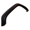 Fender Flare 5FW71DX8AD