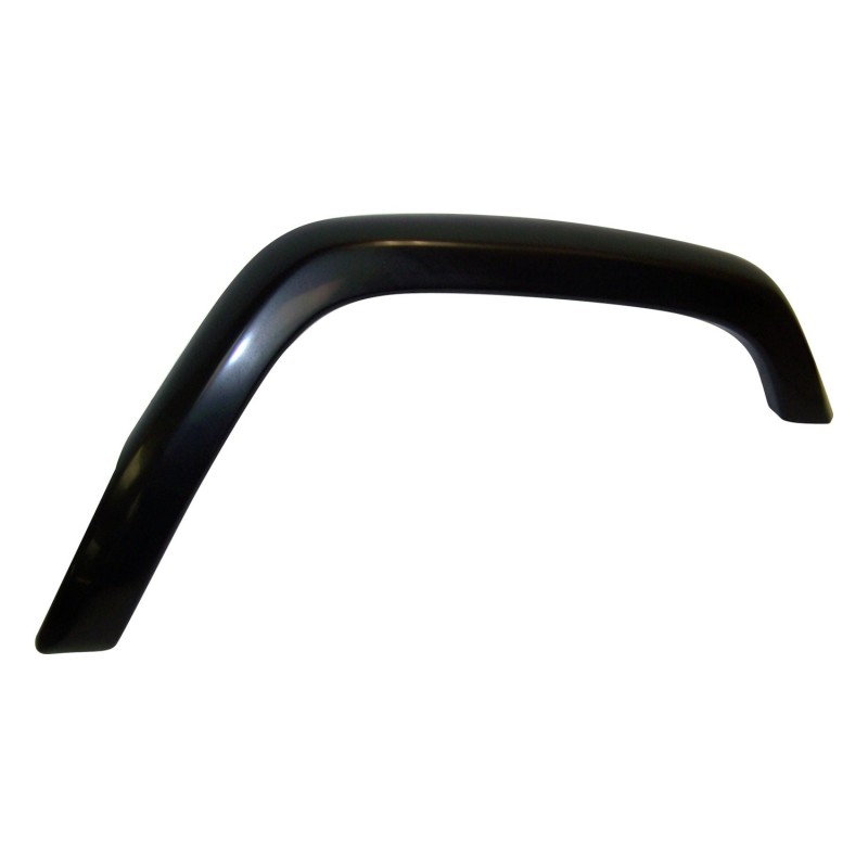 Fender Flare 5FW72DX9AD