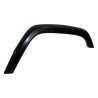 Fender Flare 5FW72DX9AD