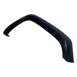 Fender Flare 5FW70DX8AD