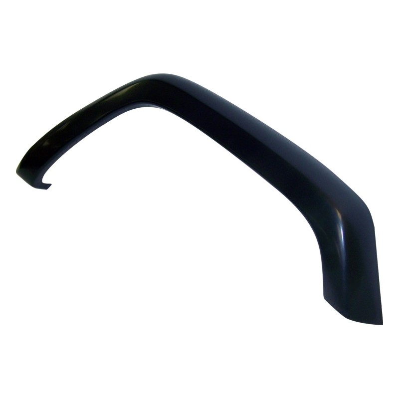 Fender Flare 5FW70DX8AD