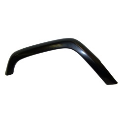 Fender Flare 5FW73DX9AD