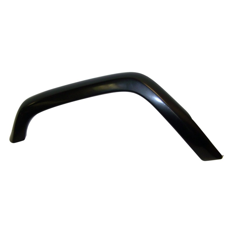 Fender Flare 5FW73DX9AD