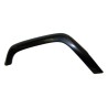 Fender Flare 5FW73DX9AD