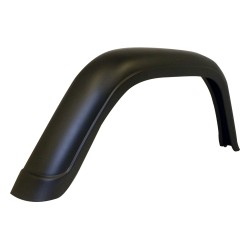 Fender Flare 5AH16JX9
